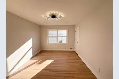 350 Mitchell Ave #2, Linden, NJ 07036 - Photo 37