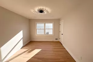 350 Mitchell Ave, Linden, NJ 07036 - Photo 37