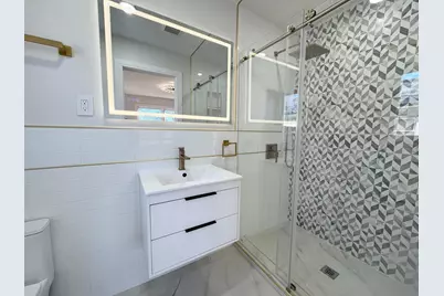 350 Mitchell Ave #2, Linden, NJ 07036 - Photo 33