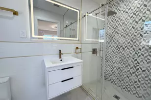 350 Mitchell Ave, Linden, NJ 07036 - Photo 33