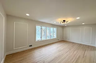 350 Mitchell Ave, Linden, NJ 07036 - Photo 23