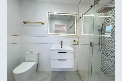 350 Mitchell Ave #2, Linden, NJ 07036 - Photo 11