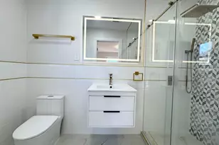 350 Mitchell Ave, Linden, NJ 07036 - Photo 11