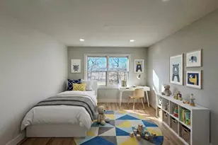 350 Mitchell Ave, Linden, NJ 07036 - Photo 17