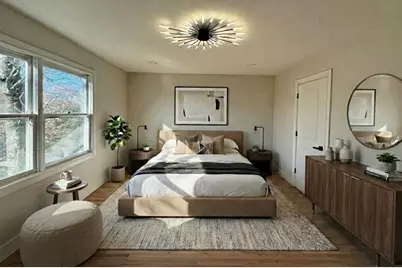 350 Mitchell Ave #2, Linden, NJ 07036 - Photo 9