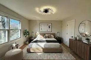 350 Mitchell Ave, Linden, NJ 07036 - Photo 9