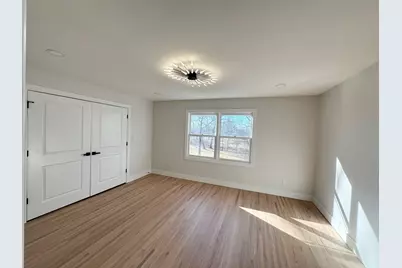 350 Mitchell Ave #2, Linden, NJ 07036 - Photo 31