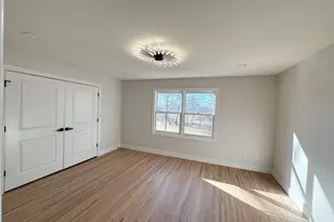 350 Mitchell Ave, Linden, NJ 07036 - Photo 31