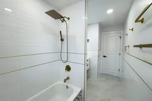 350 Mitchell Ave, Linden, NJ 07036 - Photo 15