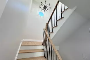 350 Mitchell Ave, Linden, NJ 07036 - Photo 39