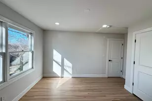 350 Mitchell Ave, Linden, NJ 07036 - Photo 35