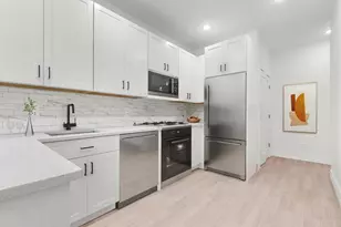 489 Palisade Ave, Jersey City, NJ 07307 - Photo 3