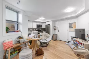 151 Sip Ave, Jersey City, NJ 07306 - Photo 7