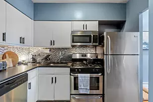 935 Park Ave, Hoboken, NJ 07030 - Photo 5