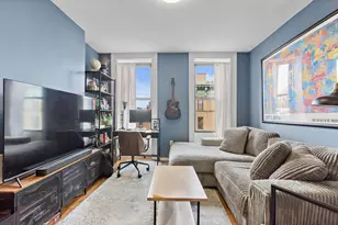 935 Park Ave, Hoboken, NJ 07030 - Photo 7