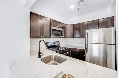 1024 Clinton St #504, Hoboken, NJ 07030 - Photo 7