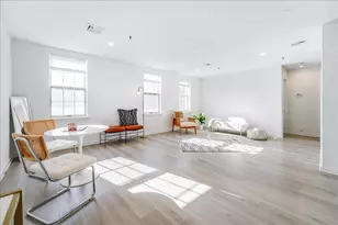 1024 Clinton St, Hoboken, NJ 07030 - Photo 1