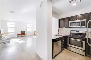 1024 Clinton St, Hoboken, NJ 07030 - Photo 9