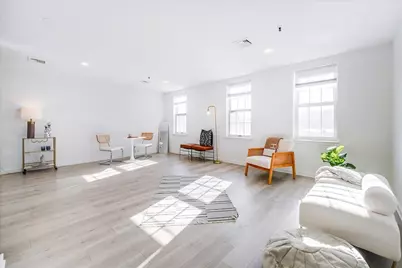 1024 Clinton St #504, Hoboken, NJ 07030 - Photo 3