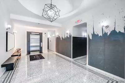 1024 Clinton St #504, Hoboken, NJ 07030 - Photo 21