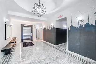 1024 Clinton St, Hoboken, NJ 07030 - Photo 21