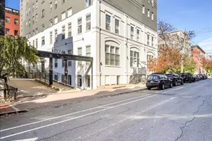 1024 Clinton St, Hoboken, NJ 07030 - Photo 23