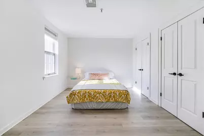 1024 Clinton St #504, Hoboken, NJ 07030 - Photo 13