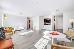 1024 Clinton St, Hoboken, NJ 07030 - Photo 5