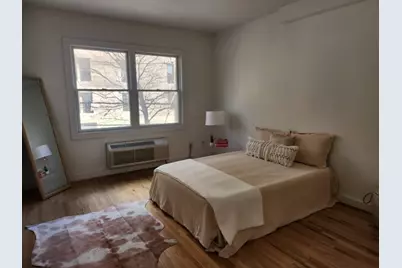 204 Grand St #2E, Hoboken, NJ 07030 - Photo 5