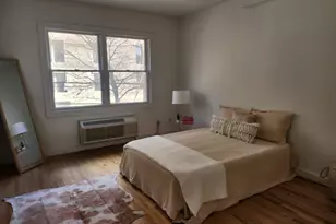 204 Grand St, Hoboken, NJ 07030 - Photo 5