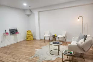 204 Grand St, Hoboken, NJ 07030 - Photo 3