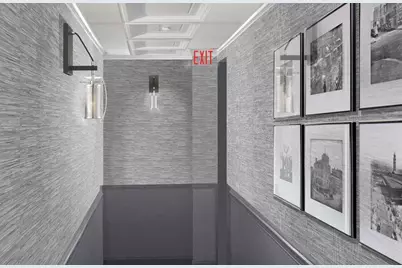 204 Grand St #2E, Hoboken, NJ 07030 - Photo 9