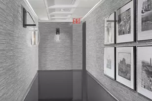 204 Grand St, Hoboken, NJ 07030 - Photo 9