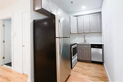 204 Grand St #2E, Hoboken, NJ 07030 - Photo 7