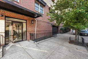 204 Grand St, Hoboken, NJ 07030 - Photo 11