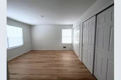 288 Clerk St #1, Jersey City, NJ 07304 - Photo 21