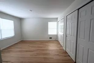 288 Clerk St, Jersey City, NJ 07304 - Photo 21