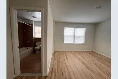 288 Clerk St #1, Jersey City, NJ 07304 - Photo 19