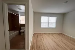 288 Clerk St, Jersey City, NJ 07304 - Photo 19