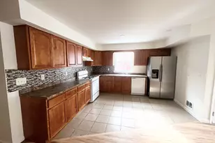 288 Clerk St, Jersey City, NJ 07304 - Photo 17