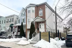 288 Clerk St, Jersey City, NJ 07304 - Photo 3