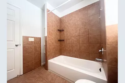 288 Clerk St #1, Jersey City, NJ 07304 - Photo 27