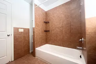 288 Clerk St, Jersey City, NJ 07304 - Photo 27