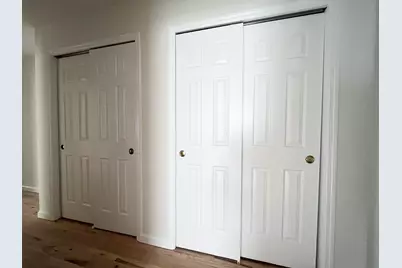 288 Clerk St #1, Jersey City, NJ 07304 - Photo 29