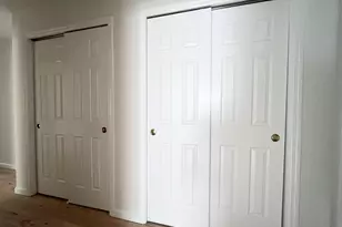 288 Clerk St, Jersey City, NJ 07304 - Photo 29