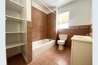 288 Clerk St #1, Jersey City, NJ 07304 - Photo 25