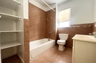 288 Clerk St, Jersey City, NJ 07304 - Photo 25