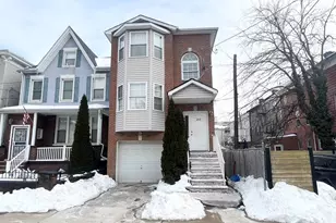 288 Clerk St, Jersey City, NJ 07304 - Photo 1