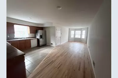 288 Clerk St #1, Jersey City, NJ 07304 - Photo 11