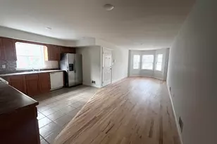 288 Clerk St, Jersey City, NJ 07304 - Photo 11